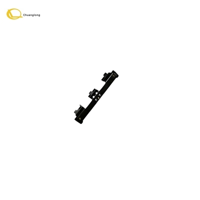 ATM 기계 부품 NCR S2 FA FL RL Short Nose Tracks Purge 445-0731153 445-0731307-04