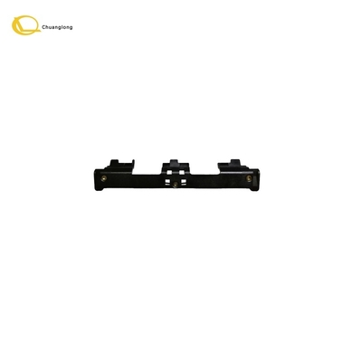 ATM 기계 부품 NCR S2 FA FL RL Short Nose Tracks Purge 445-0731153 445-0731307-04
