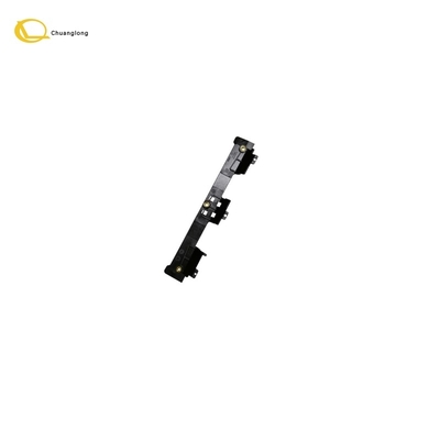 ATM 기계 부품 NCR S2 FA FL RL Short Nose Tracks Purge 445-0731153 445-0731307-04