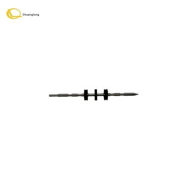 좋은 가격 4927126000A 49-27126-000A Diebold Nixdorf ATM 기기 부품 DN100 샤프트 SHAFT.INPUT CPL용 온라인으로