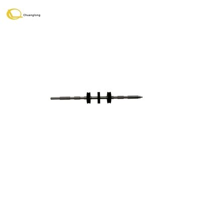 4927126000A 49-27126-000A Diebold Nixdorf ATM 기기 부품 DN100 샤프트 SHAFT.INPUT CPL용