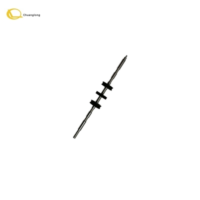 4927126000A 49-27126-000A Diebold Nixdorf ATM 기기 부품 DN100 샤프트 SHAFT.INPUT CPL용