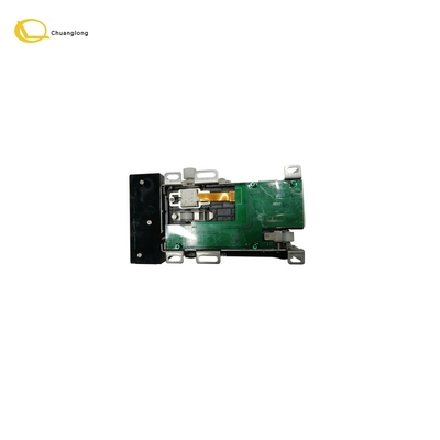 CRT-310-KX6M-1CN Diebold Creator CRT-310-KX6M-1CN ATM 기계 카드 리더 부품