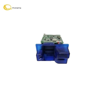 Hyosung DIP 안티 스키밍 카드 리더 ICM37A-3R2896 (Hyosung 5600ST S5645000052 ATM 기기 부품 4.3인치 디스플레이)