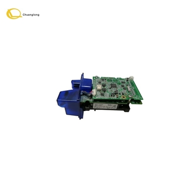 Hyosung DIP 안티 스키밍 카드 리더 ICM37A-3R2896 (Hyosung 5600ST S5645000052 ATM 기기 부품 4.3인치 디스플레이)