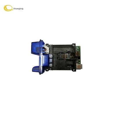 Hyosung DIP 안티 스키밍 카드 리더 ICM37A-3R2896 (Hyosung 5600ST S5645000052 ATM 기기 부품 4.3인치 디스플레이)