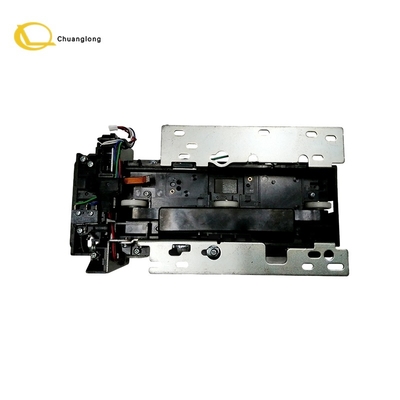 ATM 기계 예비 부품 Hyosung Sankyo 카드 리더 ICT3Q8-3H0280 R-1010178
