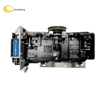 좋은 가격 ATM 기계 예비 부품 Hyosung Sankyo 카드 리더 ICT3Q8-3H0280 R-1010178 온라인으로