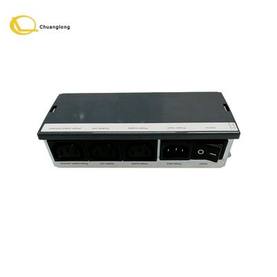좋은 가격 1750073167 01750073167 Wincor Cineo C4060 ATM 기계 부품 Wincor Nixdorf 전원 분배기 CTM 온라인으로