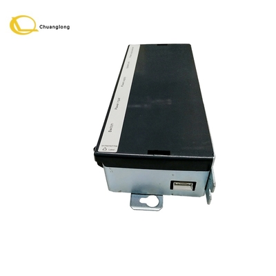 1750073167 01750073167 Wincor Cineo C4060 ATM 기계 부품 Wincor Nixdorf 전원 분배기 CTM