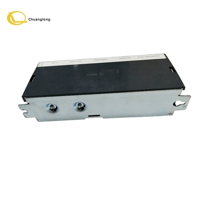 1750073167 01750073167 Wincor Cineo C4060 ATM 기계 부품 Wincor Nixdorf 전원 분배기 CTM