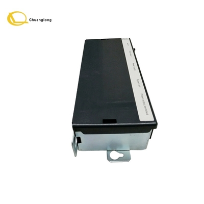 1750073167 01750073167 Wincor Cineo C4060 ATM 기계 부품 Wincor Nixdorf 전원 분배기 CTM