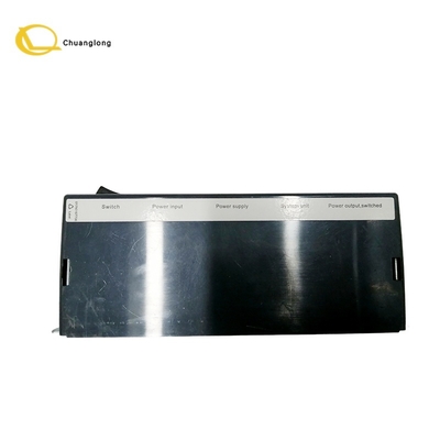 1750073167 01750073167 Wincor Cineo C4060 ATM 기계 부품 Wincor Nixdorf 전원 분배기 CTM