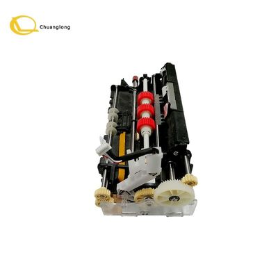 ATM 기계 부품 윈코어 닉스도르프 이중 추출 장치 MDMS CMD-V4 01750109641 1750109641