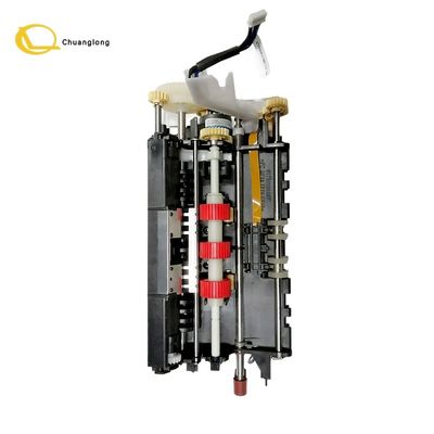 ATM 기계 부품 윈코어 닉스도르프 이중 추출 장치 MDMS CMD-V4 01750109641 1750109641