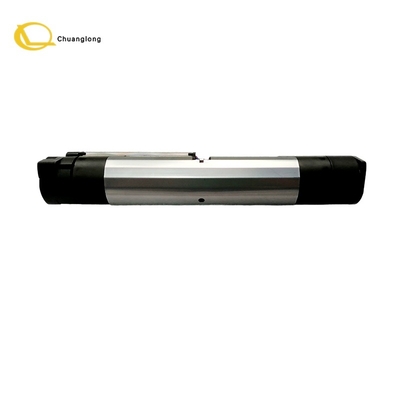 ATM 기계 예비 부품 Wincor ATM 부품 Procash 벨트 모터 클램프 메크 1750042248 1750042093 1750042095