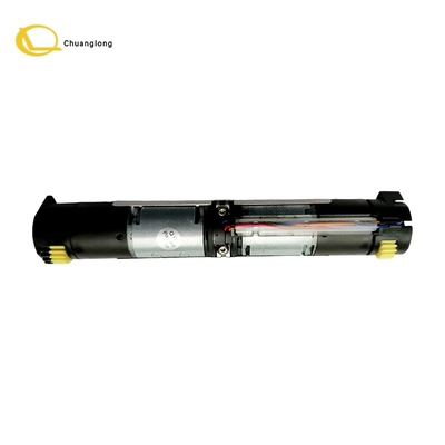 ATM 기계 예비 부품 Wincor ATM 부품 Procash 벨트 모터 클램프 메크 1750042248 1750042093 1750042095