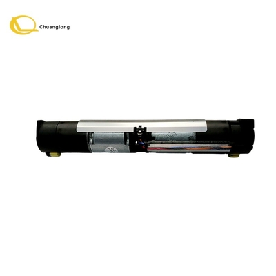 ATM 기계 예비 부품 Wincor ATM 부품 Procash 벨트 모터 클램프 메크 1750042248 1750042093 1750042095