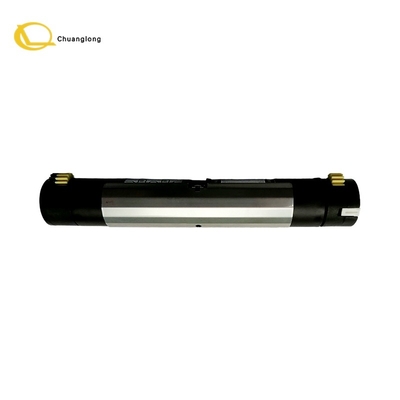 ATM 기계 예비 부품 Wincor ATM 부품 Procash 벨트 모터 클램프 메크 1750042248 1750042093 1750042095