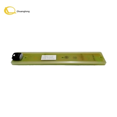00-104789-000A Diebold OPTEVA 스위치 004 KY OPN KYBD MTL DOME Diebold OP 좌우 기능 키
