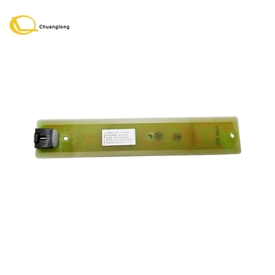 00-104789-000A Diebold OPTEVA 스위치 004 KY OPN KYBD MTL DOME Diebold OP 좌우 기능 키