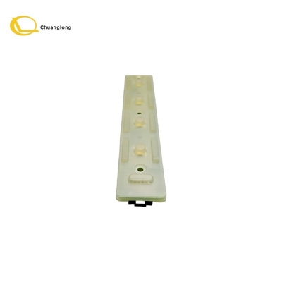 00-104789-000A Diebold OPTEVA 스위치 004 KY OPN KYBD MTL DOME Diebold OP 좌우 기능 키