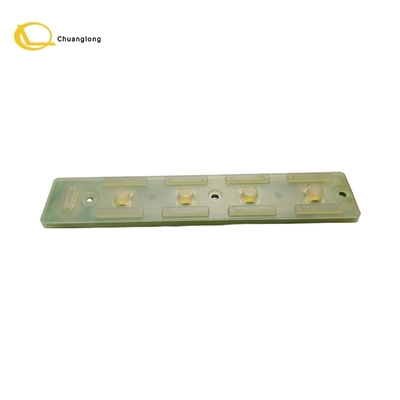 00-104789-000A Diebold OPTEVA 스위치 004 KY OPN KYBD MTL DOME Diebold OP 좌우 기능 키