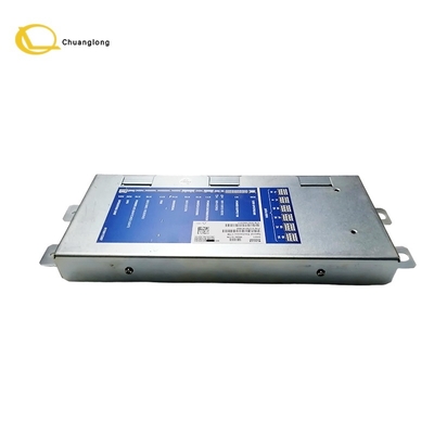 01750147868 1750147868 Wincor Cineo C4060 콘솔 특수 전자 부품 CTM ATM 부품 금속 재료