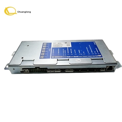 01750147868 1750147868 Wincor Cineo C4060 콘솔 특수 전자 부품 CTM ATM 부품 금속 재료