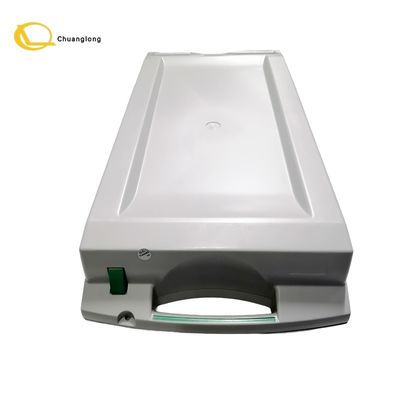 좋은 가격 현금 환불 기계 부품 티켓 환불 기계 캐세트 NC301 A004362 영광 NMD ATM 기계 캐세트 트레이 서비스 장비 현금 분배기 부품 온라인으로