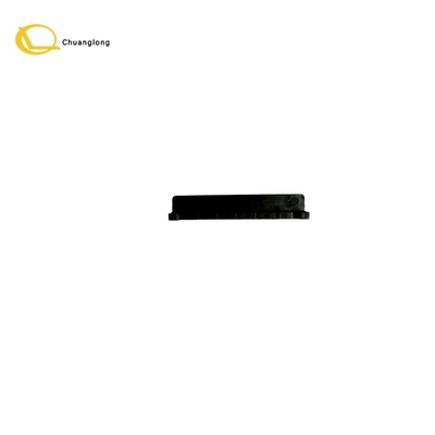 39-011265-006A 39011265006A ATM 기계 부품 Diebold 현금 카세트 텐션