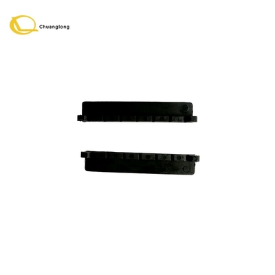 39-011265-006A 39011265006A ATM 기계 부품 Diebold 현금 카세트 텐션
