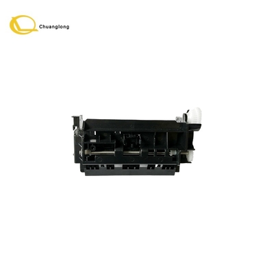 01750256689 1750256689 NCR ATM 기계 부품 TP28 프린터 현장