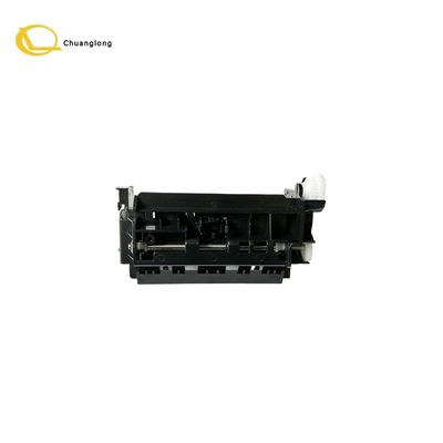 좋은 가격 01750256689 1750256689 NCR ATM 기계 부품 TP28 프린터 현장 온라인으로