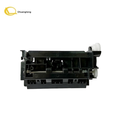 01750256689 1750256689 NCR ATM 기계 부품 TP28 프린터 현장