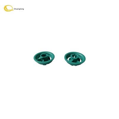 GSMWTP13-003 Wincor TP13 TP28 프린터 모듈 그린 풀러 ATM 기기 예비 부품