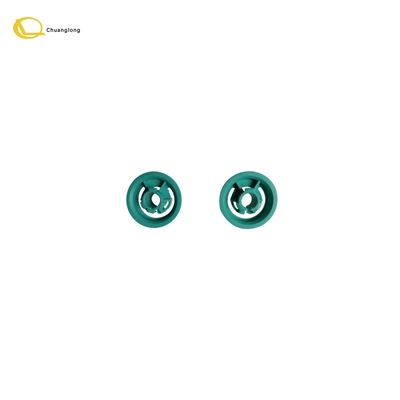 GSMWTP13-003 Wincor TP13 TP28 프린터 모듈 그린 풀러 ATM 기기 예비 부품