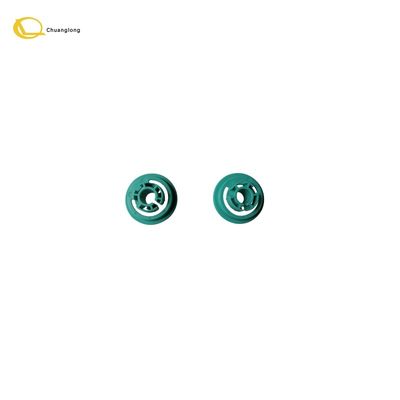 GSMWTP13-003 Wincor TP13 TP28 프린터 모듈 그린 풀러 ATM 기기 예비 부품