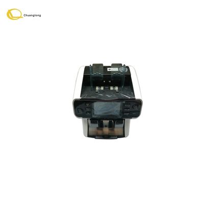좋은 가격 돈 계산기 감지기 SH-208C-2CIS 금속 혼합 포켓 가치 계산기 금융 은행 장비 온라인으로