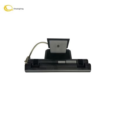 Wincor Nixdorf 예비 디스플레이 모니터 부품 ATM 기계 부품 01750171166 1750171166