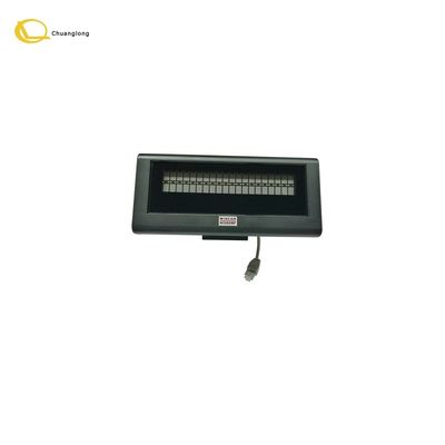 좋은 가격 Wincor Nixdorf 예비 디스플레이 모니터 부품 ATM 기계 부품 01750171166 1750171166 온라인으로