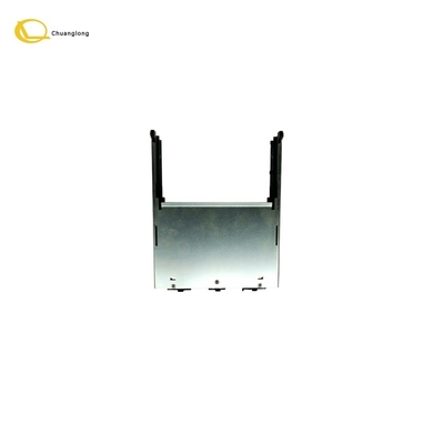 ATM 기계 예비 부품 NCR S2 프레젠터 코 RA 짧은 445-0731307 4450731307