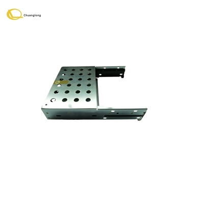 ATM 기계 예비 부품 NCR S2 프레젠터 코 RA 짧은 445-0731307 4450731307