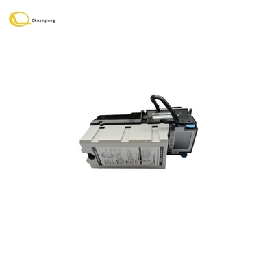 ATM 기계의 부품을 위한 청구서 검증기 BK-B131 B13100000420
