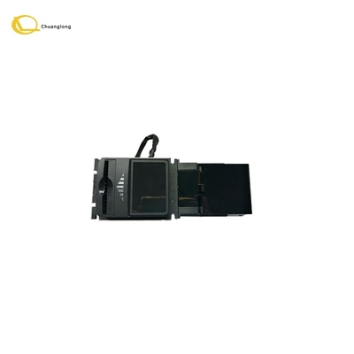ATM 기계의 부품을 위한 청구서 검증기 BK-B131 B13100000420