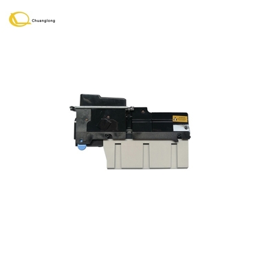 ATM 기계의 부품을 위한 청구서 검증기 BK-B131 B13100000420