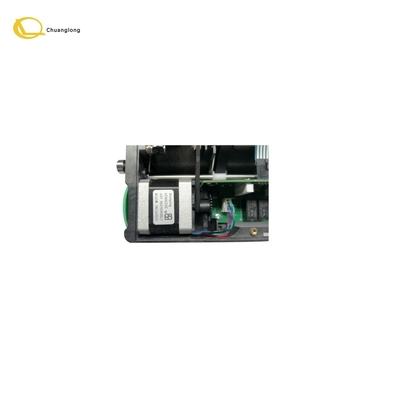 NCR S2 SelfServ FA 캐리지 어셈블리 NCR ATM 기계 부품 4450769742 445-0769742