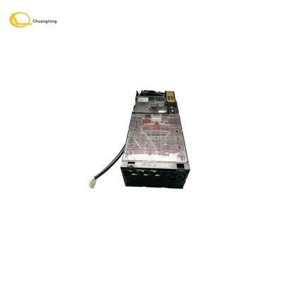 TS-EC2G-U13210H EUC82UOBAC Hitachi 2845SR V2G 카드 리더 Hyosung 5600 Omron 카드 리더 ATM 기계 부품
