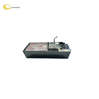 TS-EC2G-U13210H EUC82UOBAC Hitachi 2845SR V2G 카드 리더 Hyosung 5600 Omron 카드 리더 ATM 기계 부품