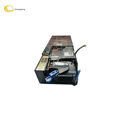 TS-EC2G-U13210H EUC82UOBAC Hitachi 2845SR V2G 카드 리더 Hyosung 5600 Omron 카드 리더 ATM 기계 부품